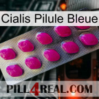 Cialis Blue Pill 09